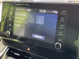 2021 Toyota Harrier S SUV for sale, Japanese used car export - photo 14 of 30 | GULJI TRADERS