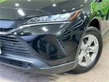 2021 Toyota Harrier S SUV for sale, Japanese used car export - photo 15 of 30 | GULJI TRADERS