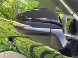 2021 Toyota Harrier S SUV for sale, Japanese used car export - photo 16 of 30 | GULJI TRADERS