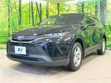 2021 Toyota Harrier S SUV for sale, Japanese used car export - photo 18 of 30 | GULJI TRADERS