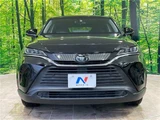 2021 Toyota Harrier S SUV for sale, Japanese used car export - photo 19 of 30 | GULJI TRADERS