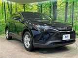 2021 Toyota Harrier S SUV for sale, Japanese used car export - photo 20 of 30 | GULJI TRADERS