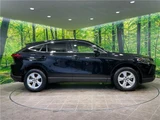 2021 Toyota Harrier S SUV for sale, Japanese used car export - photo 21 of 30 | GULJI TRADERS