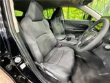 2021 Toyota Harrier S SUV for sale, Japanese used car export - photo 22 of 30 | GULJI TRADERS