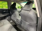 2021 Toyota Harrier S SUV for sale, Japanese used car export - photo 23 of 30 | GULJI TRADERS