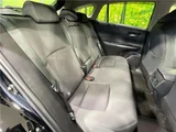2021 Toyota Harrier S SUV for sale, Japanese used car export - photo 24 of 30 | GULJI TRADERS