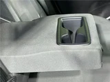 2021 Toyota Harrier S SUV for sale, Japanese used car export - photo 25 of 30 | GULJI TRADERS