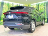 2021 Toyota Harrier S SUV for sale, Japanese used car export - photo 28 of 30 | GULJI TRADERS
