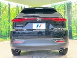 2021 Toyota Harrier S SUV for sale, Japanese used car export - photo 29 of 30 | GULJI TRADERS