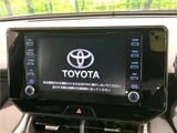 2021 Toyota Harrier G SUV for sale, Japanese used car export - photo 5 of 30 | GULJI TRADERS