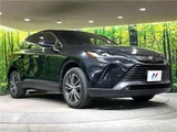 2021 Toyota Harrier G SUV for sale, Japanese used car export - photo 7 of 30 | GULJI TRADERS