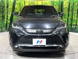 2021 Toyota Harrier G SUV for sale, Japanese used car export - photo 8 of 30 | GULJI TRADERS