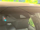 2021 Toyota Harrier G SUV for sale, Japanese used car export - photo 9 of 30 | GULJI TRADERS