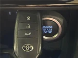 2021 Toyota Harrier G SUV for sale, Japanese used car export - photo 11 of 30 | GULJI TRADERS