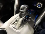 2021 Toyota Harrier G SUV for sale, Japanese used car export - photo 13 of 30 | GULJI TRADERS