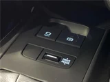 2021 Toyota Harrier G SUV for sale, Japanese used car export - photo 14 of 30 | GULJI TRADERS