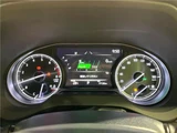 2021 Toyota Harrier G SUV for sale, Japanese used car export - photo 17 of 30 | GULJI TRADERS