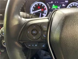 2021 Toyota Harrier G SUV for sale, Japanese used car export - photo 18 of 30 | GULJI TRADERS