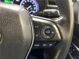 2021 Toyota Harrier G SUV for sale, Japanese used car export - photo 19 of 30 | GULJI TRADERS
