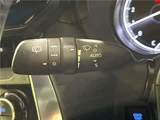 2021 Toyota Harrier G SUV for sale, Japanese used car export - photo 20 of 30 | GULJI TRADERS
