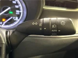 2021 Toyota Harrier G SUV for sale, Japanese used car export - photo 21 of 30 | GULJI TRADERS