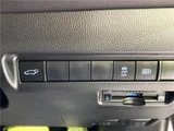 2021 Toyota Harrier G SUV for sale, Japanese used car export - photo 23 of 30 | GULJI TRADERS