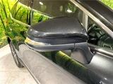 2021 Toyota Harrier G SUV for sale, Japanese used car export - photo 26 of 30 | GULJI TRADERS