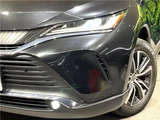 2021 Toyota Harrier G SUV for sale, Japanese used car export - photo 28 of 30 | GULJI TRADERS