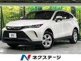 2021 Toyota Harrier S SUV for sale, Japanese used car export - photo 4 of 30 | GULJI TRADERS