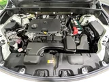 2021 Toyota Harrier S SUV for sale, Japanese used car export - photo 5 of 30 | GULJI TRADERS
