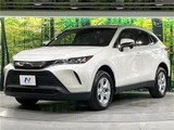 2021 Toyota Harrier S SUV for sale, Japanese used car export - photo 6 of 30 | GULJI TRADERS