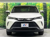 2021 Toyota Harrier S SUV for sale, Japanese used car export - photo 7 of 30 | GULJI TRADERS