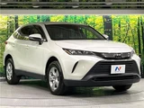 2021 Toyota Harrier S SUV for sale, Japanese used car export - photo 8 of 30 | GULJI TRADERS