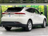 2021 Toyota Harrier S SUV for sale, Japanese used car export - photo 10 of 30 | GULJI TRADERS