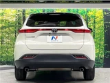 2021 Toyota Harrier S SUV for sale, Japanese used car export - photo 11 of 30 | GULJI TRADERS