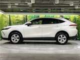 2021 Toyota Harrier S SUV for sale, Japanese used car export - photo 13 of 30 | GULJI TRADERS