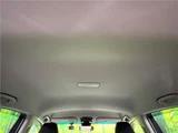 2021 Toyota Harrier S SUV for sale, Japanese used car export - photo 17 of 30 | GULJI TRADERS