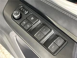 2021 Toyota Harrier S SUV for sale, Japanese used car export - photo 22 of 30 | GULJI TRADERS