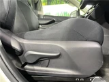 2021 Toyota Harrier S SUV for sale, Japanese used car export - photo 24 of 30 | GULJI TRADERS