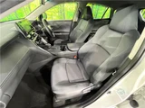 2021 Toyota Harrier S SUV for sale, Japanese used car export - photo 26 of 30 | GULJI TRADERS