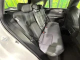 2021 Toyota Harrier S SUV for sale, Japanese used car export - photo 27 of 30 | GULJI TRADERS