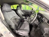 2021 Toyota Harrier S SUV for sale, Japanese used car export - photo 28 of 30 | GULJI TRADERS
