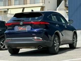 2021 Toyota Harrier SUV for sale, Japanese used car export - photo 3 of 69 | GULJI TRADERS