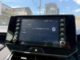 2021 Toyota Harrier SUV for sale, Japanese used car export - photo 5 of 69 | GULJI TRADERS