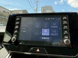 2021 Toyota Harrier SUV for sale, Japanese used car export - photo 6 of 69 | GULJI TRADERS