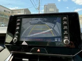 2021 Toyota Harrier SUV for sale, Japanese used car export - photo 7 of 69 | GULJI TRADERS