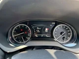 2021 Toyota Harrier SUV for sale, Japanese used car export - photo 8 of 69 | GULJI TRADERS