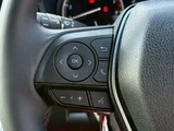 2021 Toyota Harrier SUV for sale, Japanese used car export - photo 10 of 69 | GULJI TRADERS