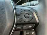 2021 Toyota Harrier SUV for sale, Japanese used car export - photo 11 of 69 | GULJI TRADERS