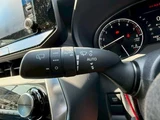 2021 Toyota Harrier SUV for sale, Japanese used car export - photo 12 of 69 | GULJI TRADERS